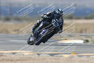 media/Oct-04-2025-CVMA (Sat) [[408bcdd6e4]]/Race 1-Formula Open/